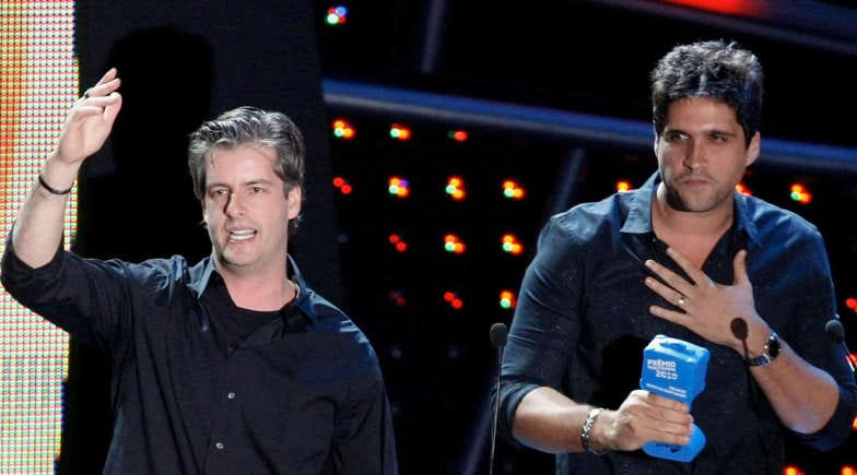 Famosos que cortaram laços com a família, sem dó nem piedade