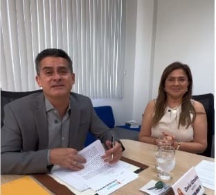 Manaus está na posição 241 no Brasil em qualidade de educação