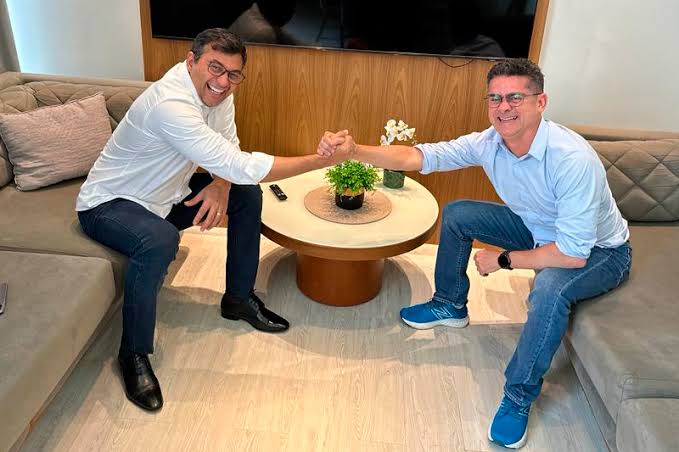 Temendo serem flopados, Wilson e David mudam trajetória