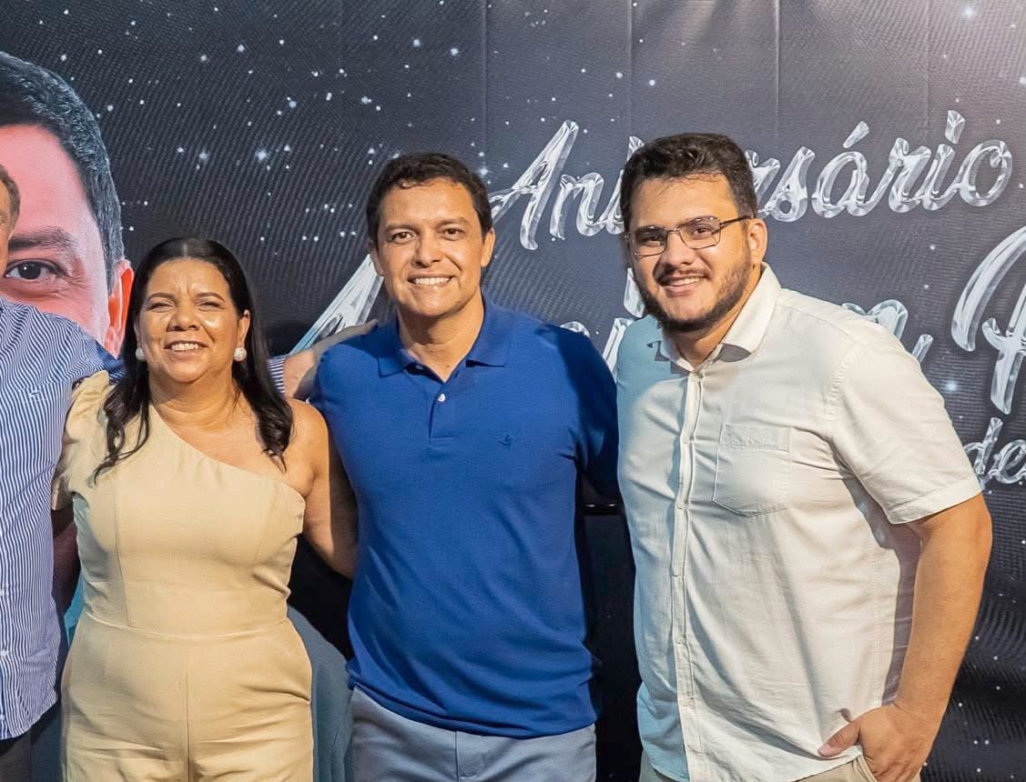 TRE-AM apura denúncia de "derrame" de combustível, que podem cassar candidatos